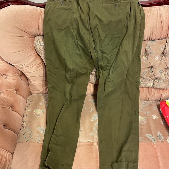 Men’s pants, Polo by Ralph Lauren , - Picture 2 of 2